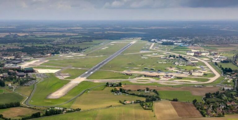 hakery-rf-vzlomali-8-baz-britanii-pohishheny-dannye-obekta-verojatno-s-jadernymi-bombami-e8b8af8