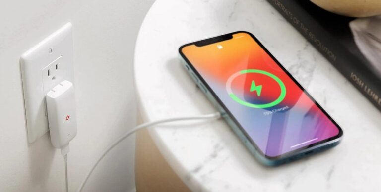 iphone-postojanno-razrazhaetsja-najdite-i-otkljuchite-neskolko-sprjatannyh-funkcij-14cd252