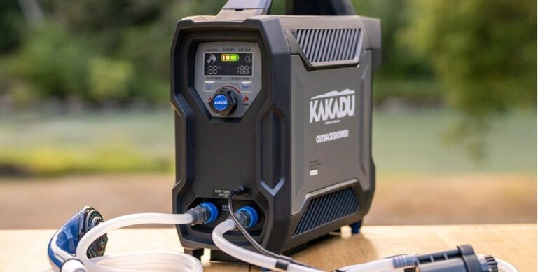 kak-obogret-dom-v-ukraine-esli-net-elektrichestva-alternativnye-istochniki-tepla-foto-3bf4c54