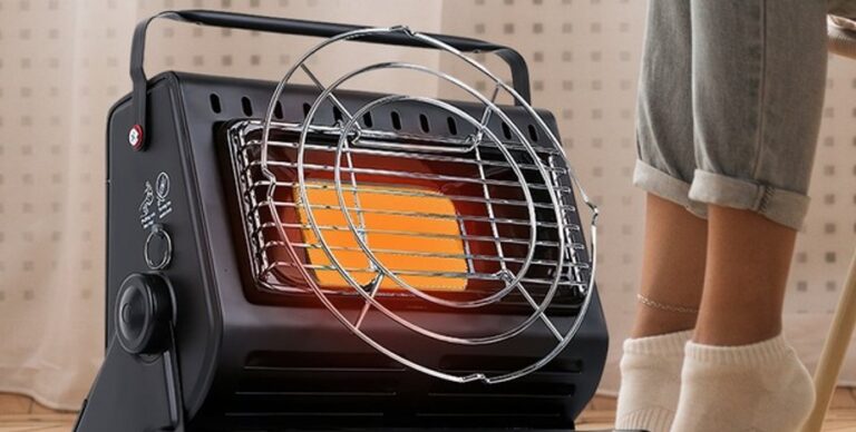 kak-otaplivat-dom-v-ukraine-bez-gorjachej-vody-i-sveta-kakie-obogrevateli-pomogut-foto-fb68293