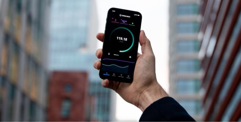 kak-usilit-signal-na-smartfone-esli-vdrug-propadaet-svjaz-prostye-sposoby-fa4b472