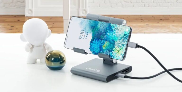 kak-zastavit-smartfon-rabotat-dolshe-4-sekretnyh-trjuka-o-kotoryh-vy-ne-znali-foto-9042346