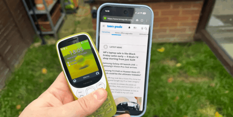 knopochnyj-telefon-iz-2000-h-sravnili-so-smartfonom-bloger-udivil-rezultatom-eksperimenta-ae34be5