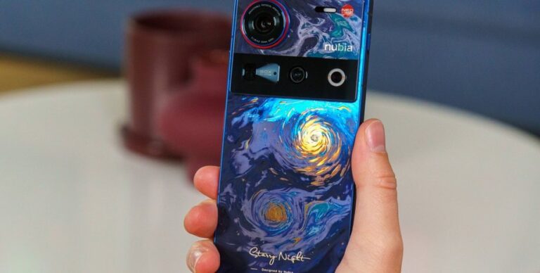krasivyj-moshhnyj-s-batareej-na-7100-mach-chem-uvidit-dostupnyj-flagman-nubia-foto-d2398b5
