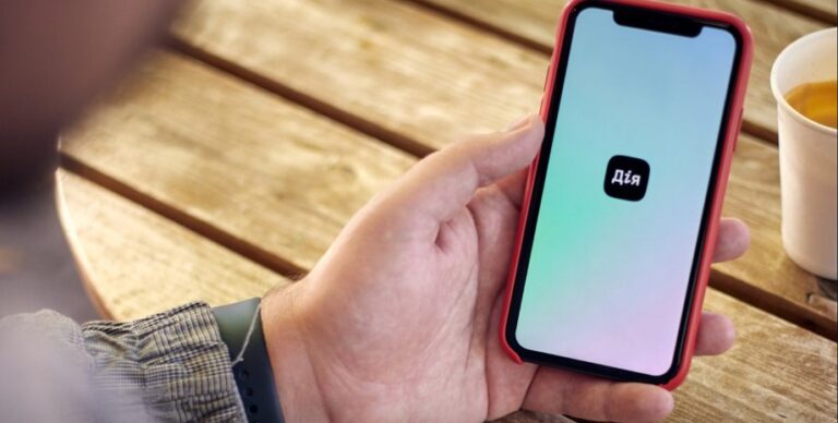 kredity-s-pomoshhju-diyi-i-ii-veshajut-na-ukraincev-ushherb-na-milliony-kak-ostanovit-6f4258d