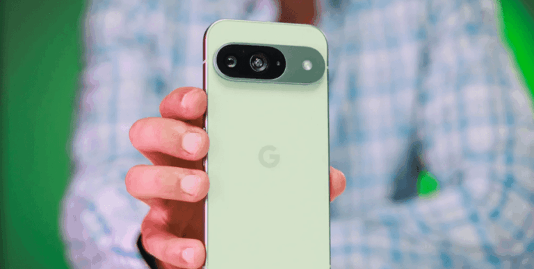 kupit-horoshij-smartfon-i-sekonomit-nazvany-luchshie-bjudzhetnye-modeli-2025-goda-foto-3081523