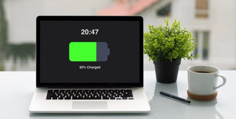 lajfhak-ot-fokstrot-kak-vybrat-noutbuk-s-realnoj-avtonomnostju-10-20-chasov-cf144f8