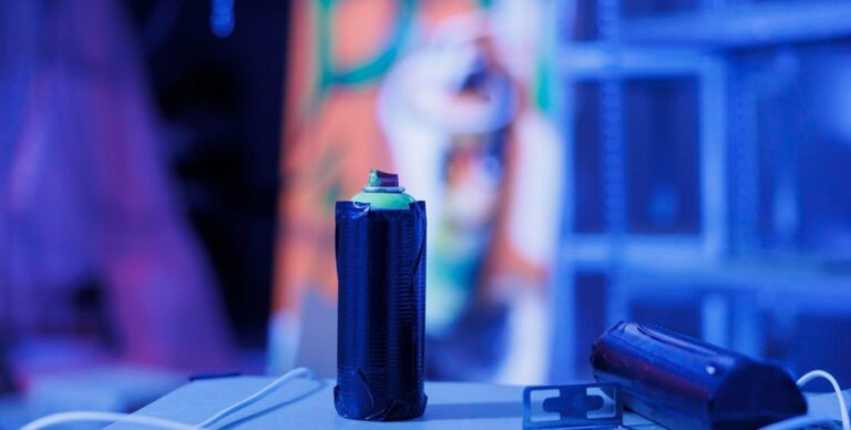 litievye-akkumuljatory-stali-moshhnee-blagodarja-interesnomu-materialu-chto-vnedrili-uchenye-294cf24