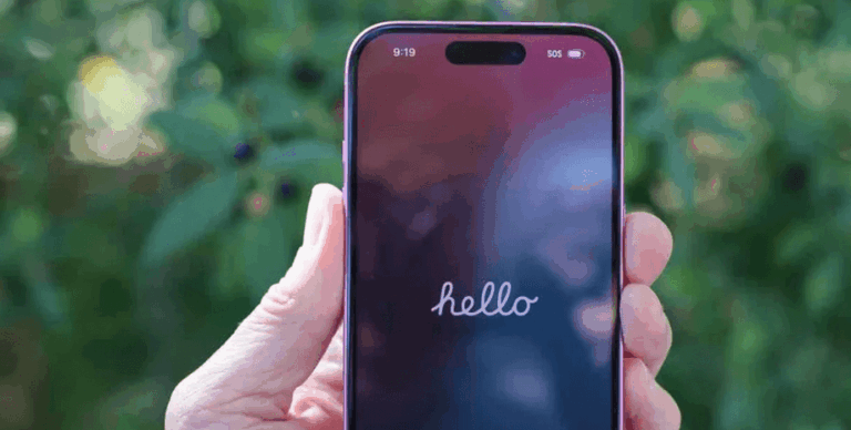 luchshe-otkljuchite-eti-funkcii-iphone-oni-razdrazhajut-i-sovsem-bespolezny-e08b49d