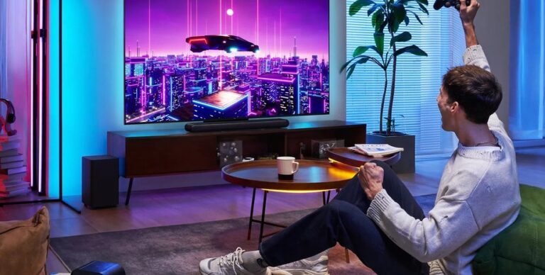 luchshie-bjudzhetnye-televizory-v-2025-godu-chem-poradujut-modeli-hisense-vizio-tcl-foto-1c6d0b0