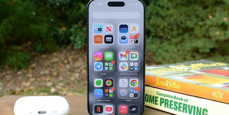 na-podhode-vazhnoe-obnovlenie-dlja-iphone-ne-propustite-chto-dobavjat-v-ios-261-foto-90c6ea1