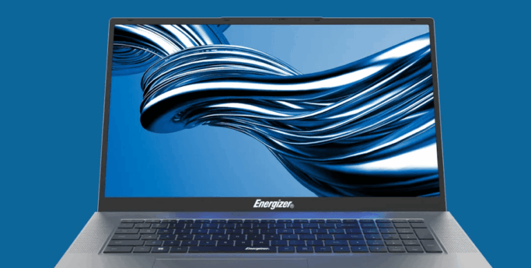 na-sluchaj-blekauta-pojavilsja-noutbuk-kotoryj-proderzhitsja-bez-zarjadki-celuju-nedelju-7254d90