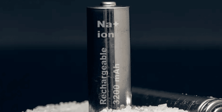 natrij-ionnye-batarei-vyshli-na-novyj-uroven-pomog-odin-neozhidannyj-komponent-4af181a