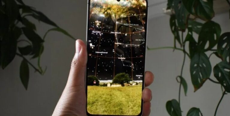 nazvany-3-samyh-poleznyh-prilozhenija-dlja-android-chto-skachat-na-smartfon-foto-ebaf39d