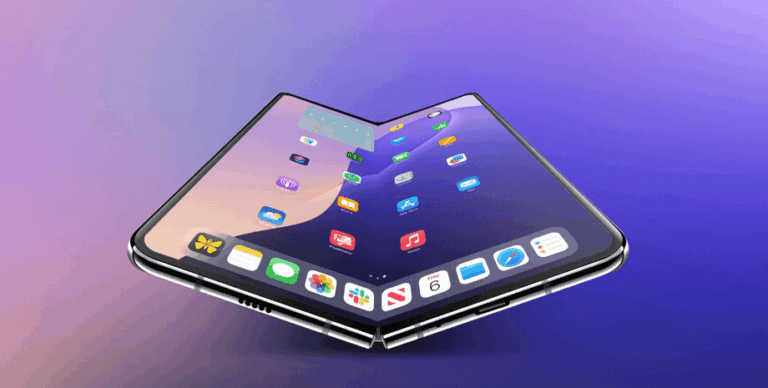 ne-pokupajte-iphone-17-skoro-vyjdet-smartfon-kotoryj-budet-luchshe-po-vsem-statjam-1b777a3