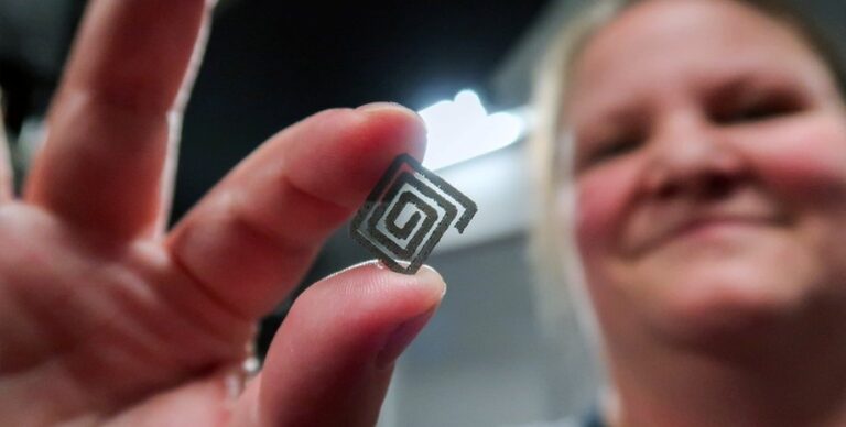 neozhidannyj-istochnik-energii-zamenit-batarei-uchenye-sozdali-almazno-titanovyj-generator-6ce30a3