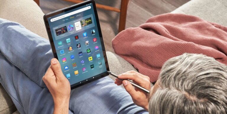 nepravilnaja-zarjadka-ubivaet-gadzhety-proverte-ne-delaete-li-vy-3-glavnyh-oshibki-5257934