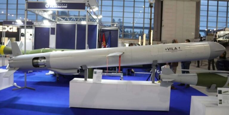 neset-do-500-kg-vzryvchatki-predstavlen-dron-vila-1-s-vozmozhnostjami-krylatoj-rakety-c1edc1b