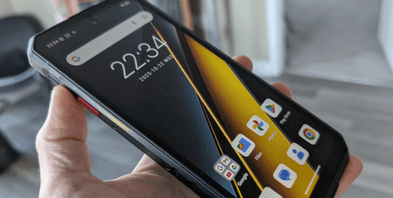 neubivaemyj-android-smartfon-stoit-vsego-300-dollarov-chem-udivljaet-novyj-gadzhet-87003c1