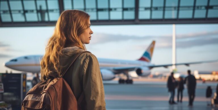 neudachnyj-eksperiment-turistka-doverila-chatgpt-svoj-otdyh-i-pereplatila-9882b78