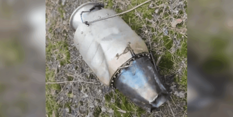 novye-rakety-rossii-umpb-5r-letajut-blagodarja-kitaju-flesh-pokazal-kljuchevoj-element-5c6bcef