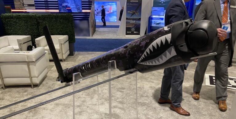 novye-varianty-bronebojnyh-dronov-switchblade-pokazala-av-kak-oni-prigodjatsja-vsu-0addaeb