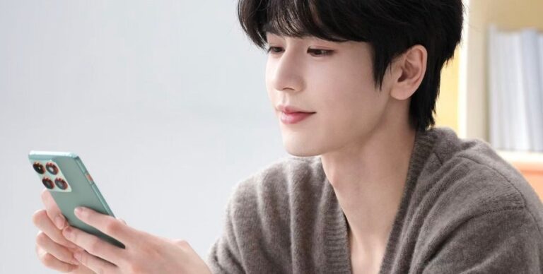 novyj-motorola-x70-air-vo-mnogom-prevoshodit-iphone-no-stoit-deshevle-v-chem-podvoh-c08e6cd