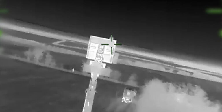 oslabili-pvo-rossijan-drony-gur-porazili-dve-rls-podlet-i-puskovuju-s-300v-video-48662bc