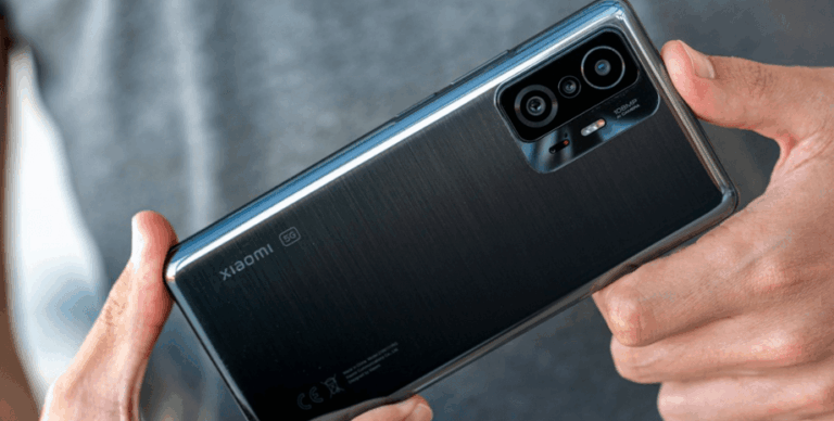 poproshhajtes-s-etimi-telefonami-xiaomi-oni-uzhe-ne-prigodjatsja-posle-2025-goda-a50eaa2