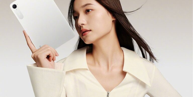 populjarnyj-planshet-xiaomi-stal-eshhe-luchshe-chto-novogo-v-nedorogom-redmi-k-pad-foto-2d2848a