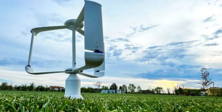 proshhajte-vetrjaki-novoe-izobretenie-iz-italii-pozvolit-vyrabatyvat-na-60-bolshe-energii-991a755