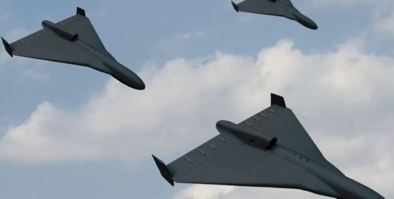 rossijane-atakujut-ukrainu-shahedami-s-onlajn-upravleniem-flesh-raskryl-detali-foto-3e2b468