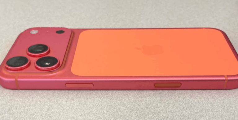 s-iphone-17-opjat-problemy-ljudi-govorjat-chto-dorogushhij-telefon-linjaet-foto-0f862aa