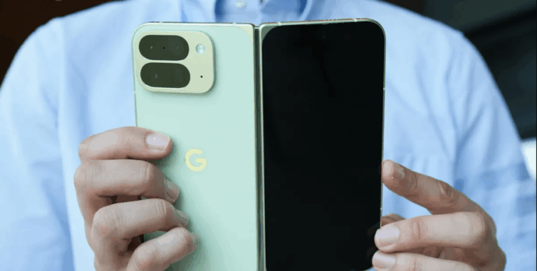 skladnye-smartfony-pixel-vnezapno-ogorchili-polzovatelej-chto-s-nimi-sluchilos-42ac252