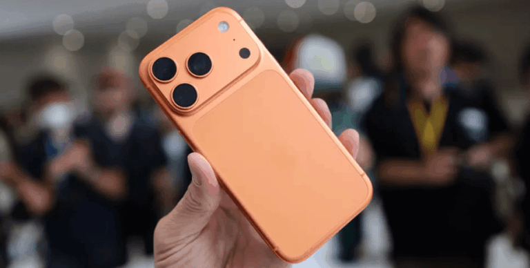 smartfony-iphone-skoro-cilno-podorozhajut-kogda-i-pochemu-eto-sluchitsja-foto-f06b024