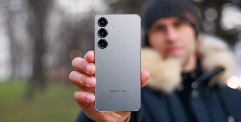 smartfony-samsung-stolknulis-s-problemoj-uznajte-vse-li-v-porjadke-s-vashim-gadzhetom-d8ac315