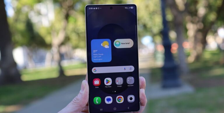 snimki-dazhe-na-samyj-novyj-samsung-galaxy-mogut-ne-poluchitsja-ekspert-pojasnil-pochemu-foto-f605b86