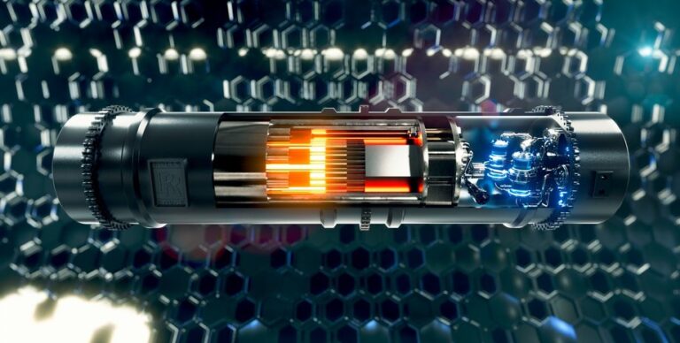 solnechnye-paneli-ne-nuzhny-najdeny-10-000-000-kg-dragocennogo-materiala-dlja-energii-5292b1a