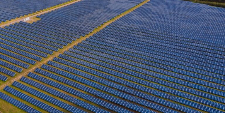 solnechnye-paneli-priblizhajut-katastrofu-v-celoj-strane-chem-oni-opasny-f4a644c