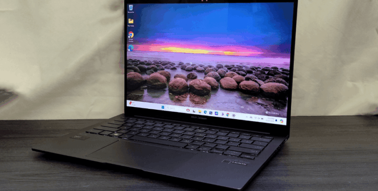 staryj-noutbuk-asus-okazalsja-luchshe-novyh-analogov-za-chto-ego-tak-hvaljat-eksperty-9ea7819