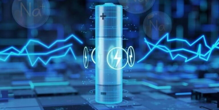 takogo-nikto-ne-ozhidal-batarei-stanut-namnogo-effektivnee-blagodarja-neobychnomu-toplivu-da19b32