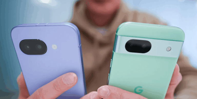 top-7-mifov-ob-android-kotorym-vse-eshhe-verjat-v-2025-godu-rasskazyvaem-pravdu-pro-os-e4dac3a