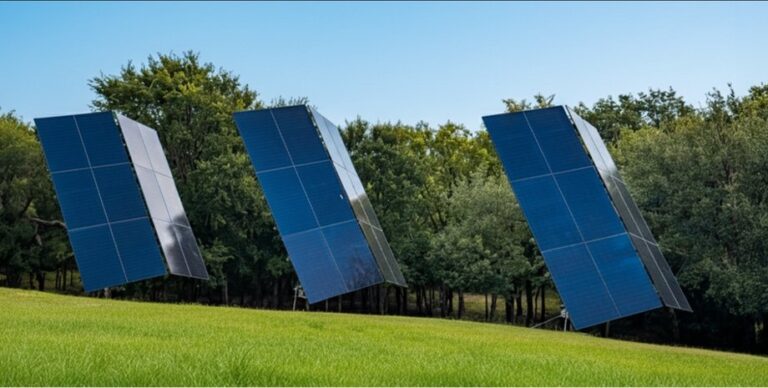 trehmernye-solnechnye-paneli-ustanavlivajut-v-ssha-chem-oni-luchshe-obychnyh-52bfa26