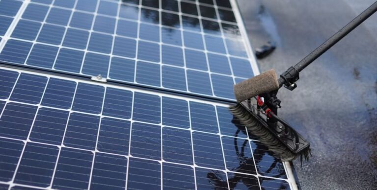 u-kitajskih-solnechnyh-panelej-nashli-vrednyj-defekt-chem-opasny-eti-fotoelementy-47fa931