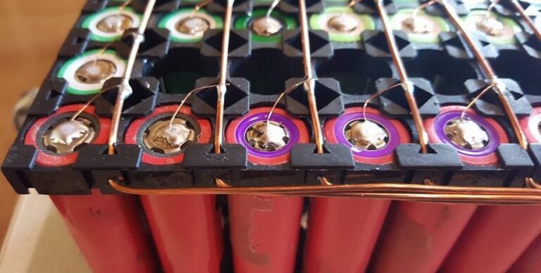 uchenye-nashli-novyj-istochnik-litija-on-desjatki-let-byl-u-nih-pered-glazami-9bb0f10