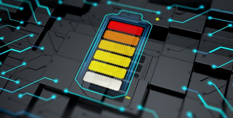 uchenye-prodlili-srok-sluzhby-batarej-na-9000-chasov-za-schet-chego-udalos-eto-sdelat-206ed95
