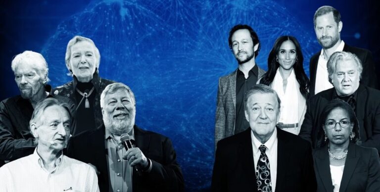 ugroza-dlja-chelovechestva-mirovye-lidery-hotjat-zapretit-superintellekt-foto-video-a44c6e0