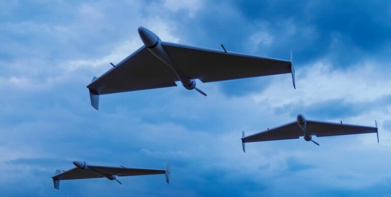 upravlenija-tam-net-flesh-pokazal-blok-v-shahede-iz-za-kotorogo-po-ukraine-hoteli-otkljuchat-svjaz-foto-bc41143