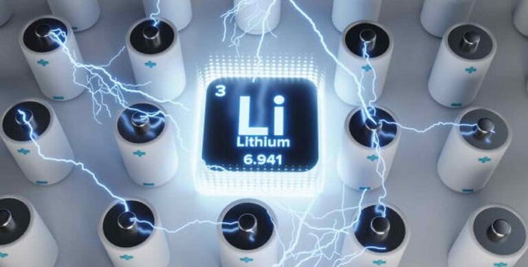 v-evrope-nashli-zamenu-kitajskomu-litiju-kak-43-mln-tonn-zalezhej-ostavjat-kitaj-ni-s-chem-6ad539c