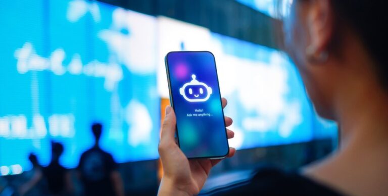 v-japonii-zapustili-prilozhenie-dlja-znakomstva-s-robotami-nekotorye-dazhe-zhenjatsja-2dd933e